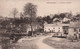 Neufchateau - La Terme Du Moulin - Carte Postale Ancienne - Neufchâteau