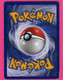 Carte Pokemon Francaise Set De Base Wizards 26/102 Minidraco 40pv 1995 Ocasion - Wizards