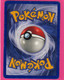 Carte Pokemon Francaise Set De Base Wizards 42/102 Carabaffe 70pv 1995 Bon Etat - Wizards