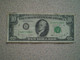 10 Dollars USA RICHMOND 1990, Hamilton, Billet Qui A Servi - Otros – América