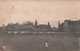 Ostende - La Digue Avec Le Kursaal - Edité Par M Lauwers - Carte Postale Ancienne - Oostende