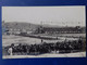 Rarissima Cartolina Inaugurazione Dello Stadio Di Torino Con Ingresso Squadre, 1926 Non Viaggiata Calcio Toro Juventus - Stadi & Strutture Sportive
