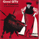 GERARD SETY - FR EP - LA CORRIDA ET DESTINATION LUNE - Comiche