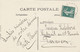 LORGUES VUE GENERALE EDITION ICARD TABACS RARE - Lorgues