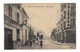 DH1322 - DEP.94 - FONTENAY SOUS BOIS - RUE BOSCHOT - PHARMACIE - Fontenay Sous Bois