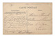 DH1322 - DEP.94 - FONTENAY SOUS BOIS - RUE BOSCHOT - PHARMACIE - Fontenay Sous Bois