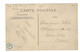 DH1330 - DEP.94 - GENTILLY - RUE FRILEUSE - RESTAURANT DU BON COING INS DU BEAUJOLAIS - RARE PC - Gentilly