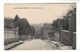 DH1332 - DEP.94 - VILLIERS SUR MARNE - RUE DE CHENNEVIÈRE - Villiers Sur Marne