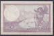 France - 1931-  5 Frank  20.11..31..-. P72d10..XF- - 5 F 1917-1940 ''Violet''