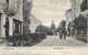 1905 -  Bad Gleichenberg ,  Gute Zustand, 2 Scan - Bad Gleichenberg