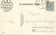 1905 -  Bad Gleichenberg ,  Gute Zustand, 2 Scan - Bad Gleichenberg