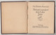 Heinzel Wandert Durch Den Tag Illustrated Book By Ida Bohatta-Morpurg, Verlag Josef Müller, München 1931 B230205 - Libros De Imágenes