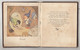 Heinzel Wandert Durch Den Tag Illustrated Book By Ida Bohatta-Morpurg, Verlag Josef Müller, München 1931 B230205 - Libri Di Immagini