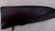 Delcampe - Fusil à Percussion Ancien. 1850/1860. - Armes Neutralisées