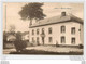 BEHO ..-- GOUVY ..-- Maison MEYER . 1913 De GOUVY Vers STAVELOT ( Melle Jeanne LEBE ) . Voir Verso . - Gouvy