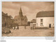 BRISY ..-- GOUVY ..-- Carte - Photo , Prototype Pour Fabrication CPA .  Voir Verso . - Gouvy