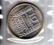 France. 10 Francs Turin. 1931 - 10 Francs