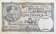 Belgium 5 Francs, P-97 (27.04.1931) - Extremely Fine - 5 Francs