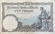 Belgium 5 Francs, P-97 (27.04.1931) - Extremely Fine - 5 Franchi