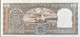 India 10 Rupees, P-59a (ND) - UNC - Signature 78 - Inde