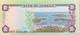 Jamaica 1 Dollar, P-64a (1982) - UNC - Jamaique