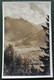 POSTCARD Kurorte Hindelang Bad Oberdorf - Allgauer Alpen Mit Breitenberg - Old Postcard - Germany - Used - Hindelang