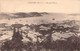 NOUVELLE CALEDONIE - NOUMEA - Grande Passe - Carte Postale Ancienne - Nouvelle Calédonie