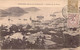 NOUVELLE CALEDONIE - NOUMEA - Entrée De La Passe  - Carte Postale Ancienne - Nouvelle Calédonie