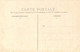 NOUVELLE CALEDONIE - NOUMEA - Types Canaques - Carte Postale Ancienne - Nouvelle Calédonie
