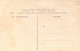 NOUVELLE CALEDONIE - Type Canaque  - Collection Darras - Carte Postale Ancienne - Nouvelle Calédonie