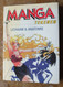 MANGA TEKENEN _  Lichaam & Anatomie - Ed. Librero _ISBN 90.5764.589.0 _TOP ** - Praktisch