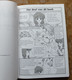 Delcampe - MANGA TEKENEN _  Lichaam & Anatomie - Ed. Librero _ISBN 90.5764.589.0 _TOP ** - Pratique