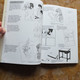 Delcampe - MANGA TEKENEN _  Lichaam & Anatomie - Ed. Librero _ISBN 90.5764.589.0 _TOP ** - Practical