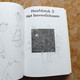 Delcampe - MANGA TEKENEN _  Lichaam & Anatomie - Ed. Librero _ISBN 90.5764.589.0 _TOP ** - Practical