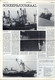 Visserijnieuws (11.01.1991) 10 Paginas.Weekblad Voor Visserij - Hunting & Fishing