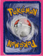 Carte Pokemon Francaise Set De Base Wizards 46/102 Salameche 50pv 1995 En L'etat - Wizards