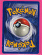 Carte Pokemon Francaise Set De Base Wizards 51/102 Smogo 50pv Occasion - Wizards