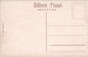 Portugal - Lot De 3 Cp Carnet Madeira - Carte Postale Ancienne - Madeira