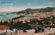 Delcampe - Portugal - Lot De 3 Cp Carnet Madeira - Carte Postale Ancienne - Madeira