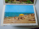 Delcampe - D193566 CPM AK  Postcard  - FOLDER Booklet  Leporello  GALVESTON 1957  TEXAS - Galveston