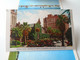 Delcampe - D193566 CPM AK  Postcard  - FOLDER Booklet  Leporello  GALVESTON 1957  TEXAS - Galveston