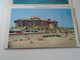 Delcampe - D193566 CPM AK  Postcard  - FOLDER Booklet  Leporello  GALVESTON 1957  TEXAS - Galveston