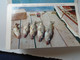 Delcampe - D193566 CPM AK  Postcard  - FOLDER Booklet  Leporello  GALVESTON 1957  TEXAS - Galveston