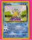 Carte Pokemon Francaise Set De Base Wizards 63/102 Carapuce 40pv En L'etat Ecrite - Wizards