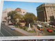 Delcampe - D193568 CPM AK  Postcard  - FOLDER Booklet  Leporello  -EL PASO  TEXAS  Airport Downtown Biggs Airforce Base Ca1950-1960 - El Paso
