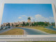 Delcampe - D193568 CPM AK  Postcard  - FOLDER Booklet  Leporello  -EL PASO  TEXAS  Airport Downtown Biggs Airforce Base Ca1950-1960 - El Paso