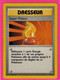 Carte Pokemon Francaise Set De Base Wizards 90/102 Super Potion 1995 Bon Etat - Wizards