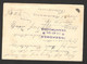 ROMANIA  TO NETHERLANDS - MULTI-FRANKED POSTCARD STATIONERY - 1926. - Andere & Zonder Classificatie
