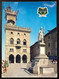 REPUBBLICA DI SAN MARINO  VIAGGIATA  1973 COD.C.4008 - San Marino