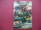 MARVEL HEROES HORS SERIE N 2  DECEMBRE 2008 YOUNG AVENGERS MARVEL COMICS PANINI FRANCE - Marvel France